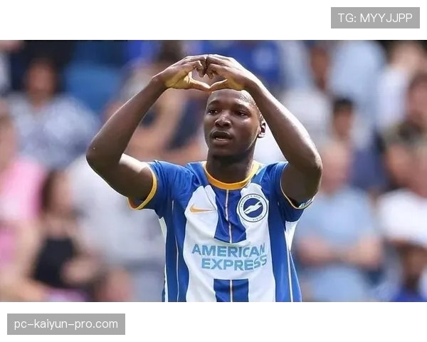 切尔西年轻球员依赖度持续上升，对球队战绩稳定性形成制约