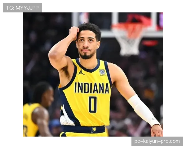 哈利伯顿突破造杀伤率明显提升，带动国王关键时刻得分爆发