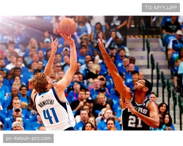 多米尼克·威尔金斯突破得分变化显著，关键时刻投篮命中率提升