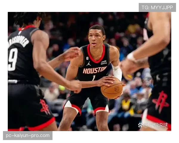 加内特挡拆增强内线威胁率拉开空间提升球队防守效果