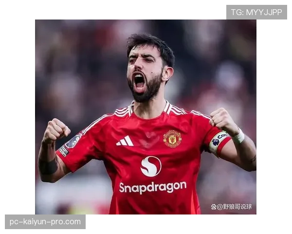 曼联锋线效率问题突出，进攻端持续显现得分乏力困境