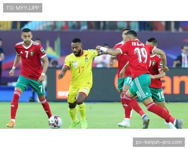 比赛时长规则：90分钟、伤停补时与加时赛判定