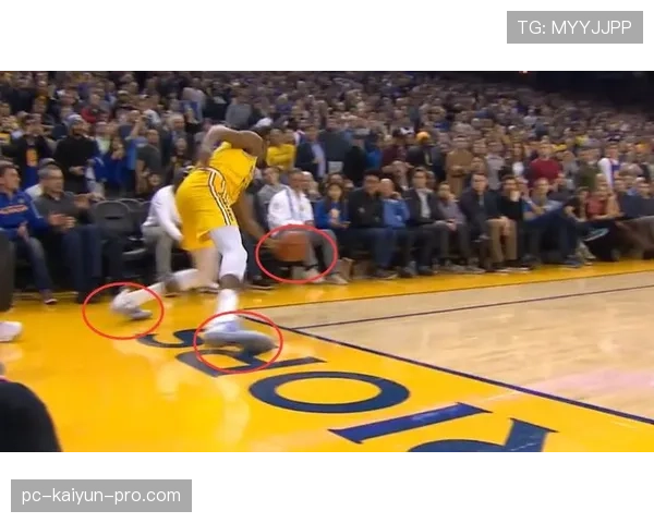 犯规种类与裁判判定的关键要点