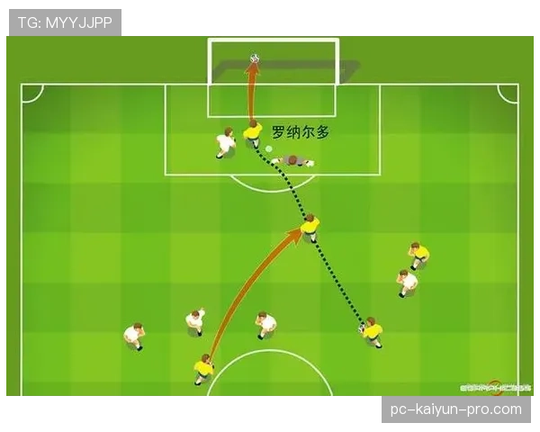 边裁职责详解：足球比赛中判罚辅助与越位判定规则