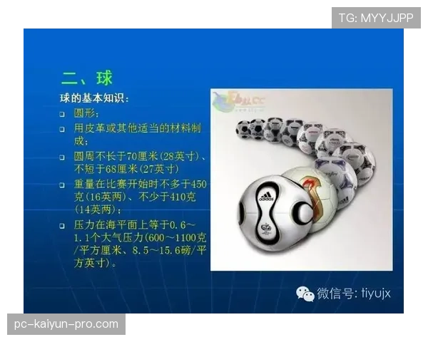 足球规则中危险动作的界定标准与裁判判罚原则解析