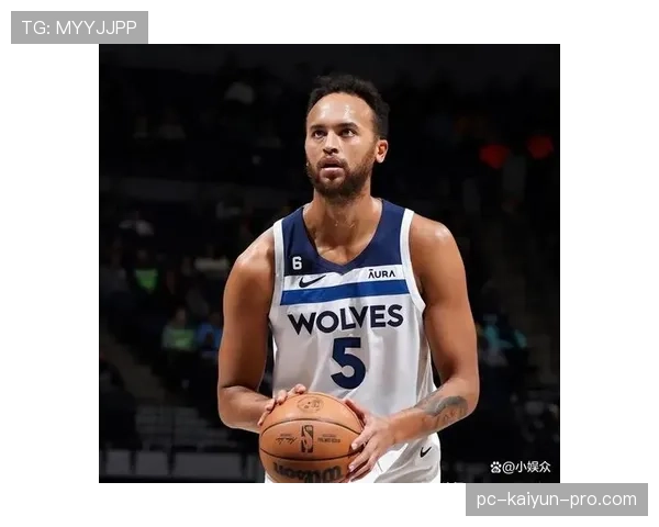 蒙塔·埃利斯突破拉开防守空间，助力球队提升关键时刻得分效率