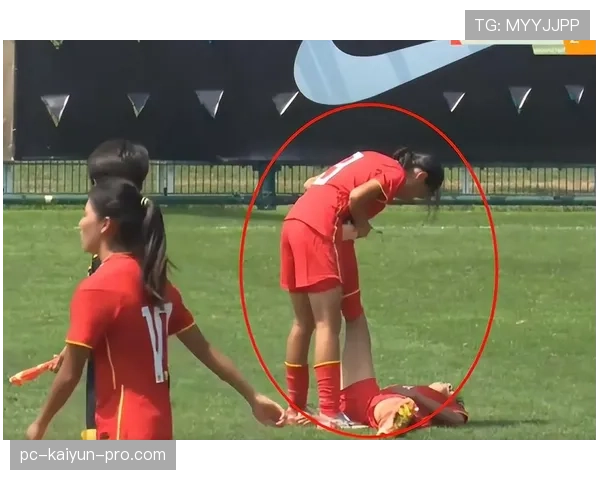 越位进球为何有时判无效，有哪些细节决定最终判罚？