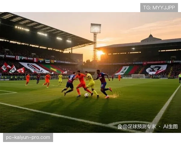 罗马阵容深度问题持续凸显，对本赛季关键战能力形成制约