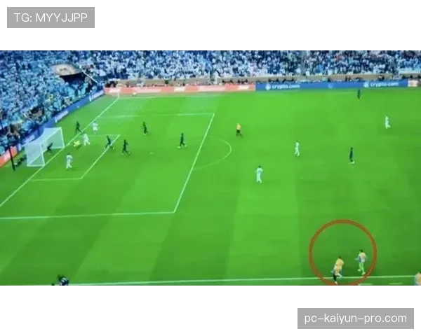 足球无效进球判罚规则及关键判定标准解析