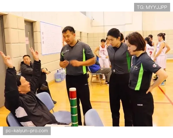 裁判沟通规则有哪些限制？解读场上交流细节与判罚影响