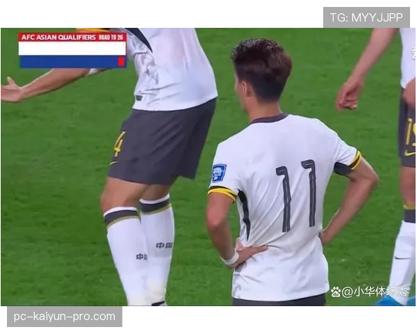 红牌判罚标准为何有时让人感觉尺度大不同？深入解读争议背后规则玄机