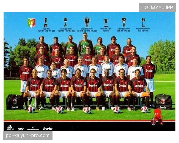 AC米兰阵容问题：成熟度不足成关键制约，对赛季表现稳定性形成考验