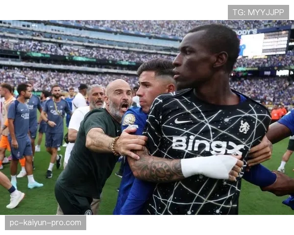 切尔西控球率优势明显但进攻威胁不足，问题已对赛季走势形成制约