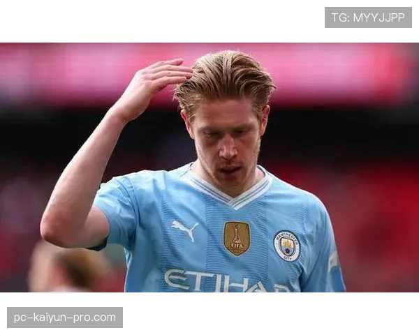 伊涅斯塔与莫德里奇：组织核心的球权集中度差异解析