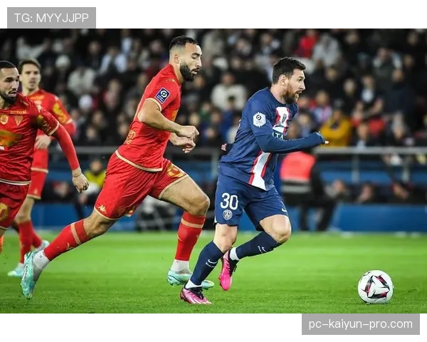 利雅得胜利统治力争议浮现：赛季稳定性对竞争格局产生影响