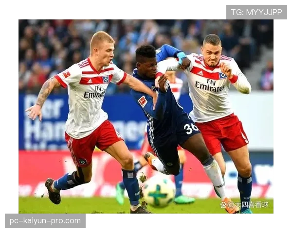 多特蒙德体系漏洞再现，一场失利暴露防守稳定性问题