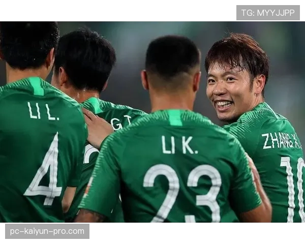 北京国安外援结构调整后，进攻核心缺失问题是否制约球队表现？