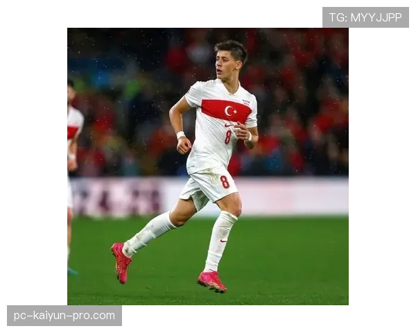 居莱尔vs亚马尔 新星阶段竞技表现与发展潜力差距在哪