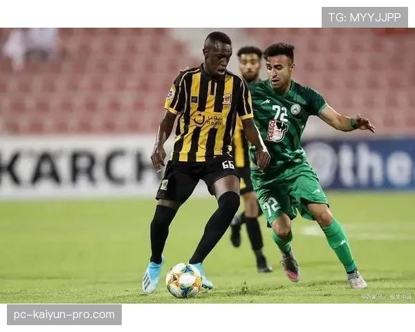 吉达联合争冠能力面临争议，对其本赛季联赛走势形成影响