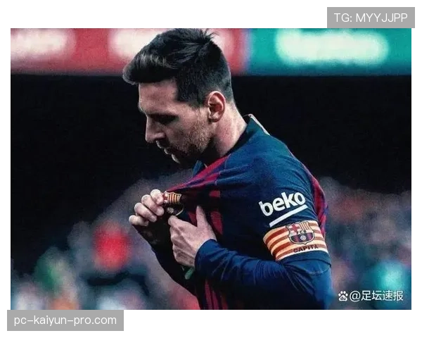 巴萨重建方向模糊，近期表现波动对赛季走势形成制约