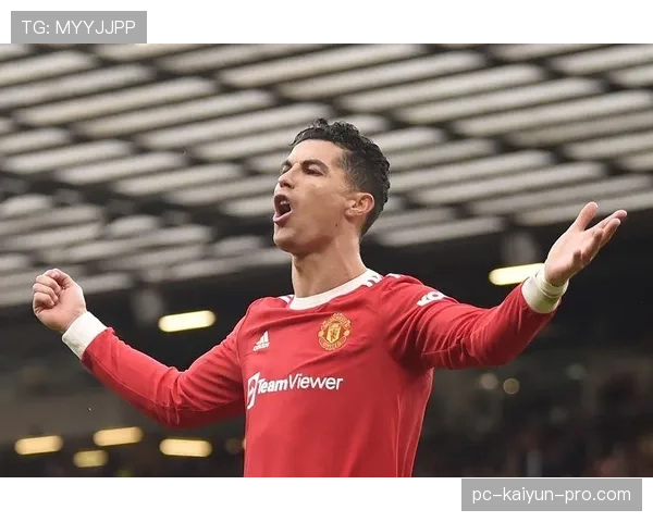 曼城进攻效率下滑趋势显现，对赛季争冠形势产生实际影响