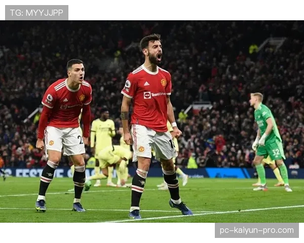 撕开防线亚马尔本赛季更频繁前插直塞制造机会