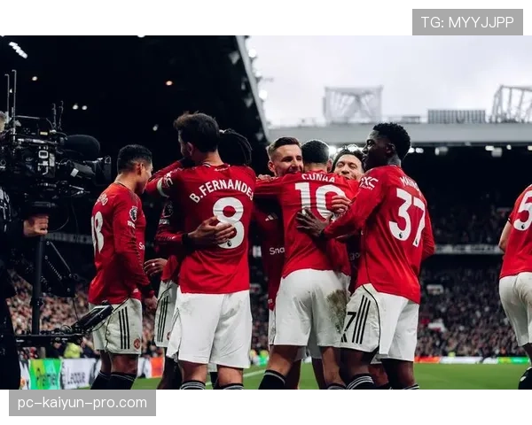 曼联排名回升，但结构性问题是否已被真正解决？