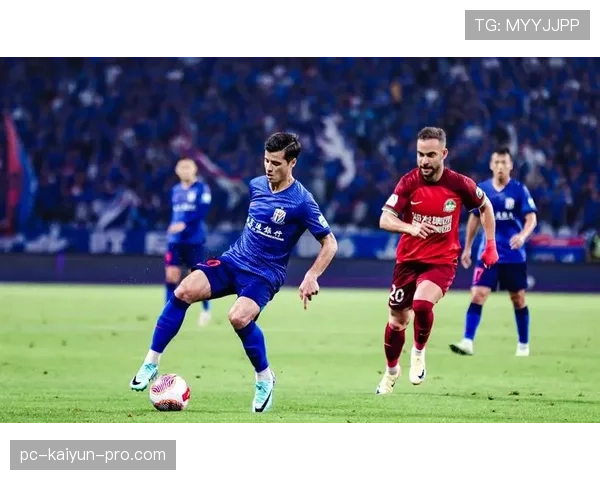 巴黎圣日耳曼进攻分布更均衡，但关键战中终结能力能否保障？