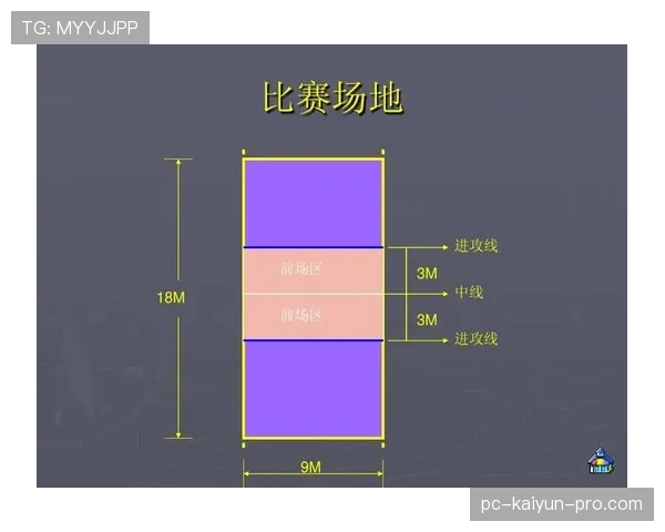 全面解读球碰裁判规则及其后续判罚标准
