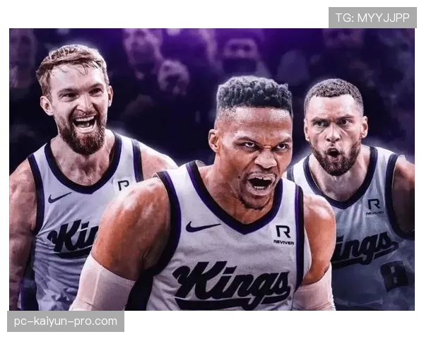 为什么NBA裁判会严查假摔判罚？规则详解与处罚标准解读