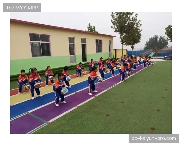篮球开球规则全解析，新手必知的比赛起点与执行要点