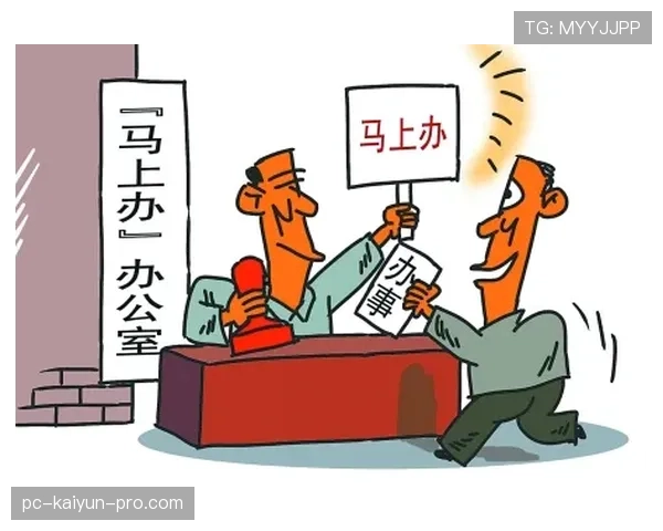 洛伦特风格分析：跑动积极对抗强硬，战术执行力持续提升